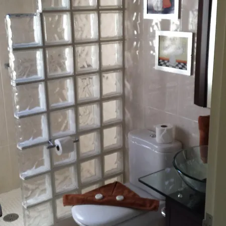 Betancuria Parque de vacaciones Playa del Inglés