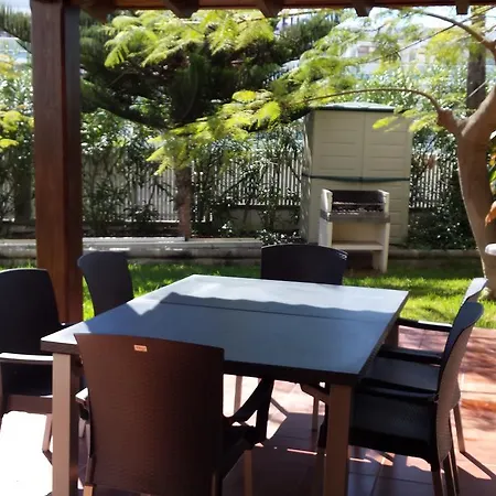 Parque de vacaciones Betancuria 2*