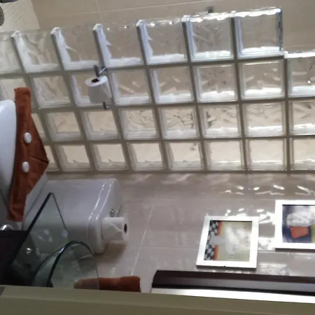 Parque de vacaciones Betancuria 2*