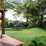 Betancuria