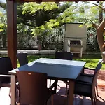 假日公园 Betancuria 2*