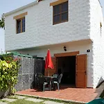 Betancuria 假日公园