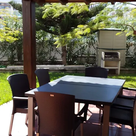 Betancuria Playa del Inglés