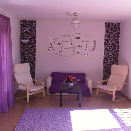 Betancuria Плайя-дель-Инглес