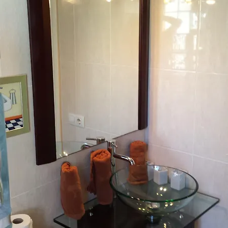 홀리데이파크 Betancuria 2*