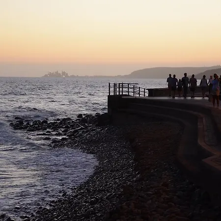 Betancuria Village de vacances