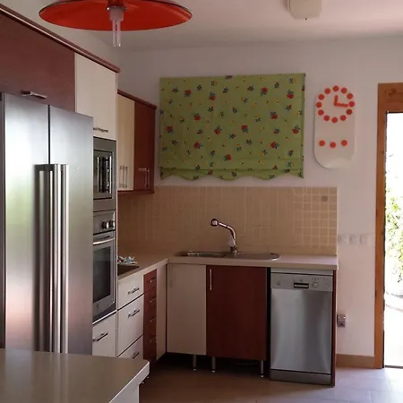 Betancuria 2* بلايا ديل إنغلز